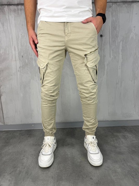 Prestige lusso desert - BBJ FASHION