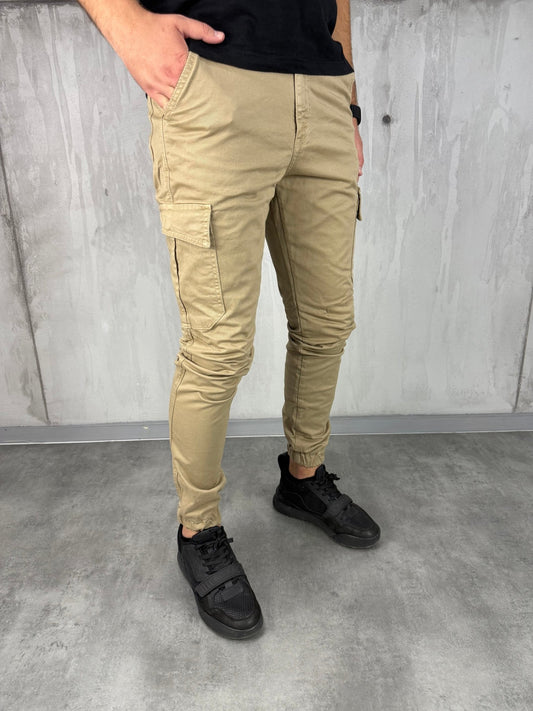 Legion classic desert - BBJ FASHION