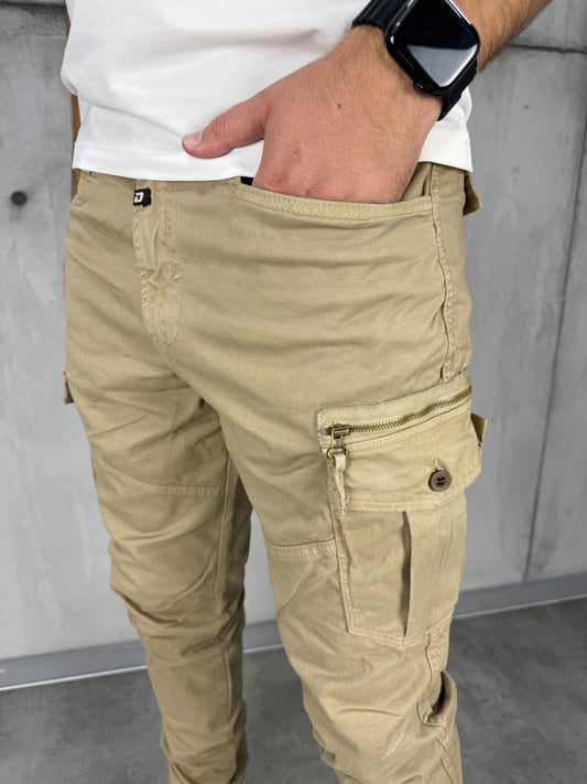 Elite urban desert - BBJ FASHION