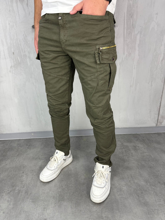 Elit urban green