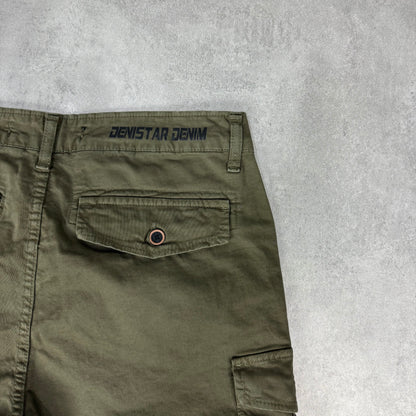 Elit urban green