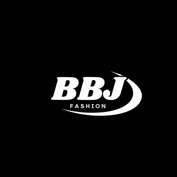 BBJ FASHION